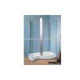 Sell Shower Room thumbnail-1