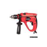 Sell 13mm Impact Drill thumbnail-1