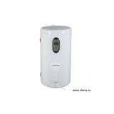 Sell Electric Water Heater thumbnail-1