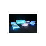 LED Hotel Sofa Lighting Set thumbnail-1