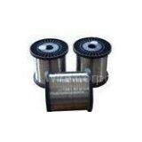 High Anti - Corrosion 0Cr21Al4 Resistance Heating Wire for Industrial Furnace thumbnail-1