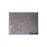 Flex-c-ment thumbnail-1