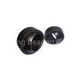 GEG280ES2RS, GEG260ES2RS Ball Joint Bearing With Single Slit Outer Oil Lubrication thumbnail-1