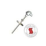 Blow-type Thermocouple thumbnail-1