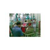 Wheat Grinder,corn Grinder,maize Grinder thumbnail-2