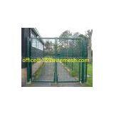 Paladin Fence thumbnail-1