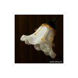 Sell Lighting Glass thumbnail-1