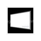 72Watt 5100LM SMD Flat Panel LED Lights For Exhibitions 1200*600mm thumbnail-1