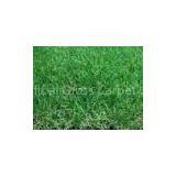 11600Dtex Eco-friendly China Artificial Grass, F3516DW1 Synthetic Grass 35mm, Gauge 3/8
