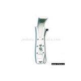 Sell Shower Panel thumbnail-1