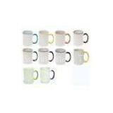 Sell Mugs thumbnail-3