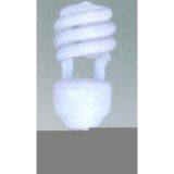 Sell Energy Saving Lamp thumbnail-1