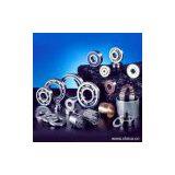 Sell Industrial Bearing thumbnail-1