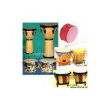 Sell Bongo Drum thumbnail-1