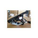 Accelerator Pedal Sensor thumbnail-2