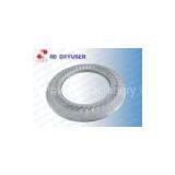 Diffuser Complete Marine Turbocharger Parts R160 / 200 / 250 / 320 / 400 / 500 / 630 / 750 28 thumbnail-1