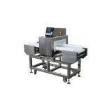 Metal Detector thumbnail-1