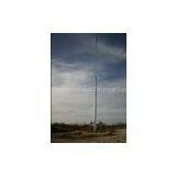 Tilt Towers thumbnail-3