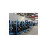 Shijiazhuang Great Wall Welded Pipe Equipment Co., Ltd company overview - view 1 thumbnail