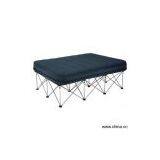 Sell Camping Chair thumbnail-1