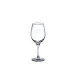 Glassware Wholesale/restaurant Glassware Wholesaler/ Cocktail Glasses/ Red Wine Stemware/wine Stemware/ Colored Glassware/drinking Glasses/drink Glassware/party Goblet/wine Goblet/ thumbnail-1