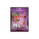 Sell Lollipops 06 Sticks Candy (Vietnam) thumbnail-1