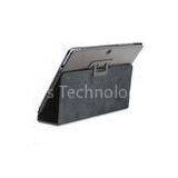 Folio PU Asus Tablet Leather Case , Folding Stand Asus Memo Pad Smart 10 Case