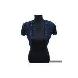 Sell Ladies' Sweater thumbnail-1