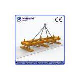 HEPMP-B Thin Plate Lifting Magnet thumbnail-2