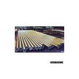 Seamless Line Pipes thumbnail-1