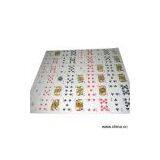Sell Playing Card Paper thumbnail-1