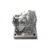 ISO9001 Automotive Auto Parts Mould / SKD11 8407 Plastic Injection Mold thumbnail-1