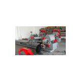 Precision Cutting Machine thumbnail-3