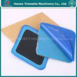 Diamond Repair Patch