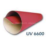 UV Inks Printing