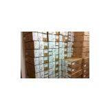 100% Original Sealed NIB HWIC-2FE SFP Cisco Network Module thumbnail-3