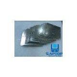 82pcs BGA Templates For Reballing thumbnail-1