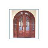 Main Gate Designs thumbnail-2