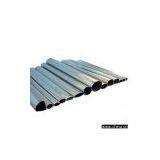 Sell Stainless Steel Oval Pipe thumbnail-1