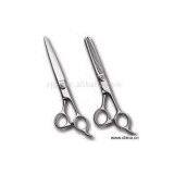 Sell Hairdressing Scissors thumbnail-1