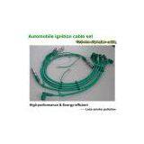 Sell High-performance Auto Ignition Cable Set (Hong Kong) thumbnail-1