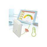 Multi-Temperature Wireless Sensors thumbnail-2