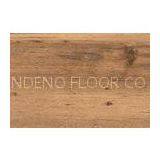 E1 7mm AC3 Waterproof Wide Plank Laminate Flooring WITH Retro Nostalgic Classic Style thumbnail-1