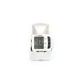 24 Hour Medical Wrist Blood Pressure Machines Wrist For Home