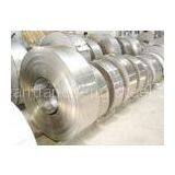 EN Standard Hastelloy C276 thumbnail-1