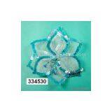 Sell Beaded Motif thumbnail-1