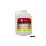 CARPENTER GLUE thumbnail-1