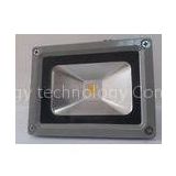 Waterproof LED Flood Light 120lm/w 10W Outdoor Floodlight For Park