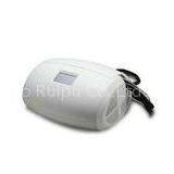 Vacuum Slimming Machine For Beauty Clinic , 3 Probe Rf Beauty Machine thumbnail-1