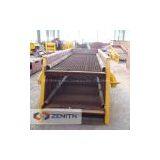 Australia Vibrating Screen/efficient Screen Machine thumbnail-2